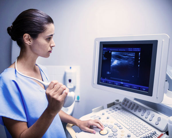 Silikonformteile in der Lebensmittelindustrie