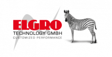 ELGRO Technology GmbH